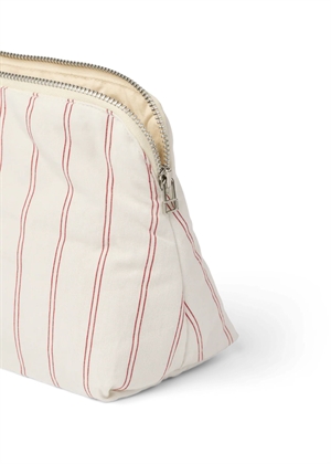 Celia mini toiletry bag Red River Studio Feder 